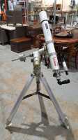 TELESCOPE