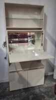 WALL UNIT - 2