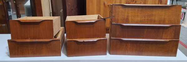 FURNITURE PARTS