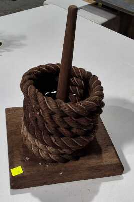 Quoits