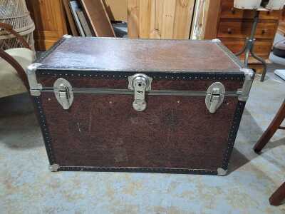Trunk