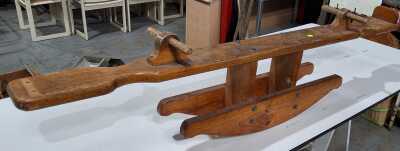 See-Saw