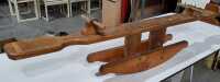 SEE-SAW