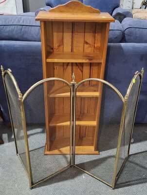 Decor Lot