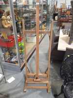 EASEL