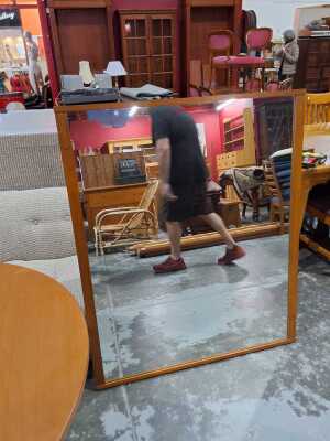 Mirror