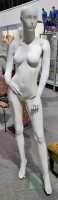 MANNEQUIN