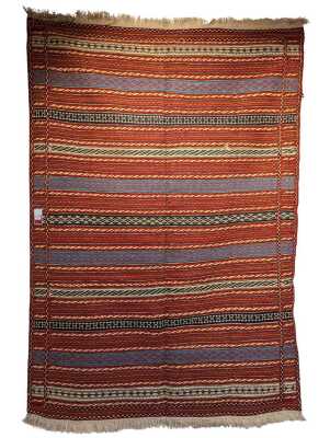 Kalat Kilim Rug