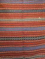 KALAT KILIM RUG - 3
