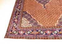 ARDABIL RUG - 3