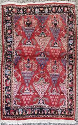 Bidjar Rug