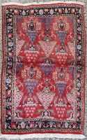BIDJAR RUG