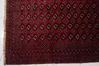 PERSIAN ZANJAN RUG - 4