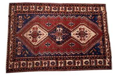 Persian Yalama Rug