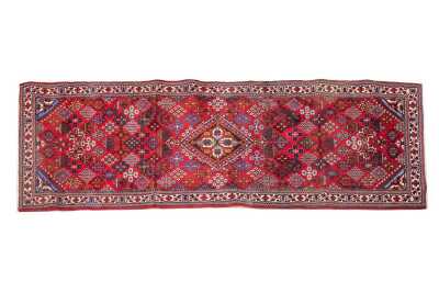 Persian Meymeh Rug
