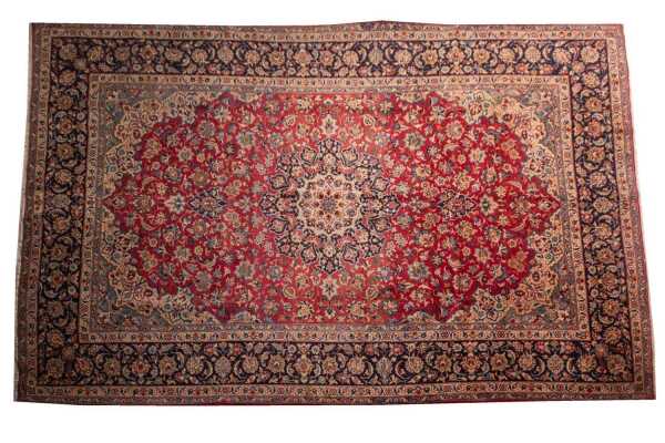 SAROUGH RUG