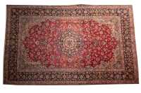 SAROUGH RUG