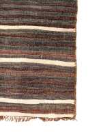 KERMANSHAH KILIM RUG - 2