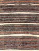 KERMANSHAH KILIM RUG - 3