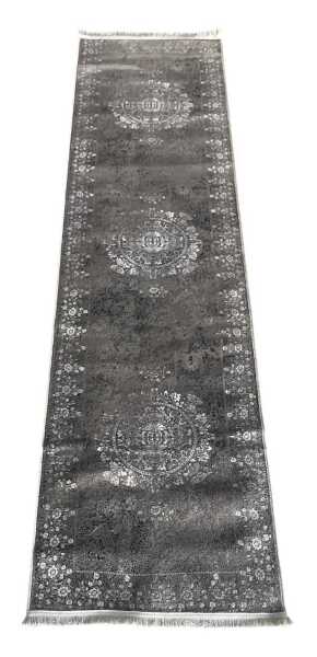 PERSIAN STYLE RUNNER