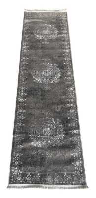 Persian Style Runner