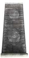 PERSIAN STYLE RUNNER - 2
