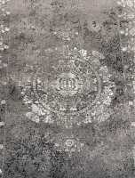 PERSIAN STYLE RUNNER - 3
