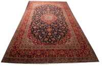 BIRJAND MOUD RUG - 2