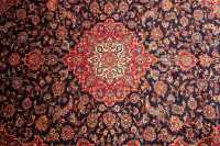 BIRJAND MOUD RUG - 3