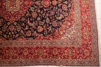 BIRJAND MOUD RUG - 4