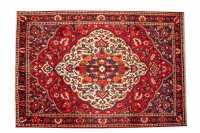 PERSIAN FERYDAN RUG