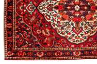 PERSIAN FERYDAN RUG - 3