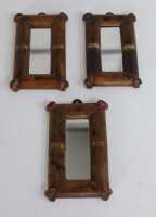 MIRRORS