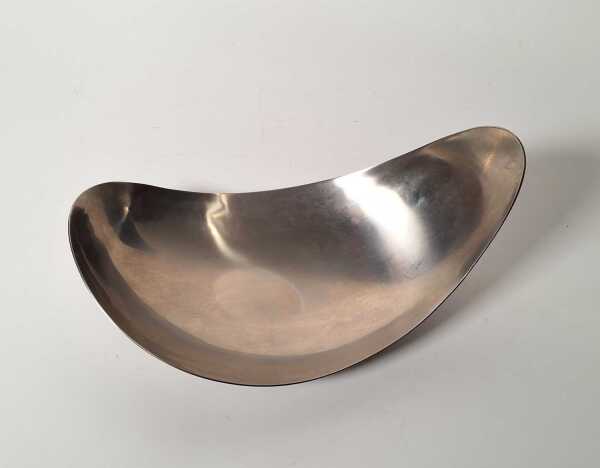GEORG JENSEN