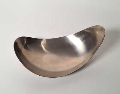 Georg Jensen