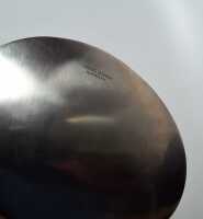 GEORG JENSEN - 2