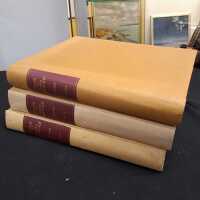 VOYAGE TO TERRA AUSTRALIS