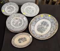 RHINE CHINA