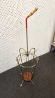 UMBRELLA HOLDER