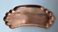 SERVING TRAY