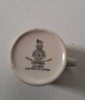ROYAL DOULTON - 2