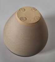 COLIN BOWES - 2