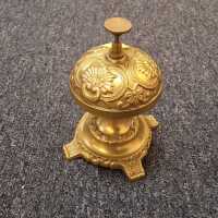 SHOP BELL