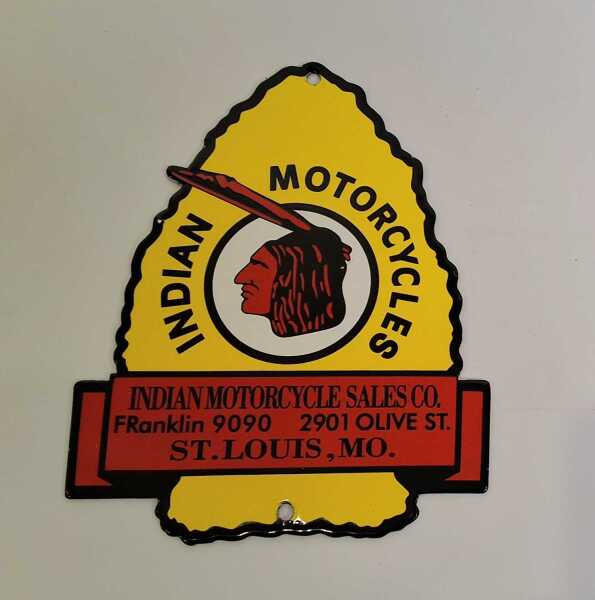 ENAMEL PLAQUE