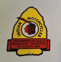 ENAMEL PLAQUE