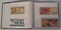 BANKNOTES - 2