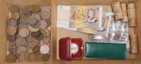 COINS