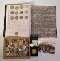 COINS