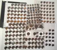COINS