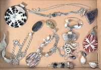 JEWELLERY
